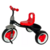 Triciclo Reforzado - tienda online