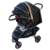 Coche Ts Baby One Rio - comprar online