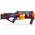 Pistola X-Shot Skins - comprar online