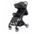 Coche Cloe Rainbow - comprar online