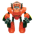 Transformers Robot - tienda online