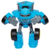Transformers Robot - tienda online