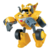 Transformers Robot - comprar online
