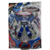 Transformers - comprar online