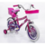 Bicicleta R14 - tienda online