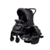 Coche Ts Roma Baby One - tienda online