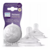 Tetina Natural Avent - comprar online