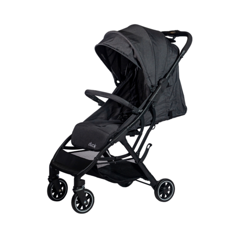 Tienda Online de SU NINO