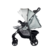 Coche Novo TS Baby One en internet