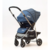 Coche de Paseo Bebesit - tienda online