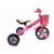Triciclo - comprar online