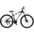 Bicicleta Randers R-29 - comprar online