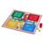 Juego Ludo de Ruibal - comprar online