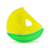 Mordillo verde/amarillo - comprar online