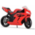 Moto Racing en internet