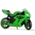 Moto Racing - tienda online