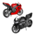 Moto Racing - tienda online