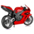 Moto Racing - comprar online