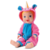 Muñeca Unicornio en Pañales - comprar online