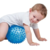 Pelota Inflable con Pinches - tienda online