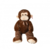 Peluche animal patas largas - comprar online