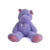 Peluche animal patas largas - tienda online