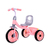 Triciclo Reforzado - comprar online