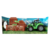 Set de granja con tractor en internet