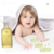 Shampoo Kids Petit Efant - comprar online