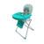 Silla de Comer - comprar online