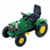 Tractor a Pedal Farmer - comprar online