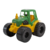 Tractor - comprar online