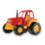 Tractor - comprar online