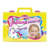 Valija Juliana Unicornio Make Up - comprar online