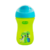 Vaso Easy cup Chicco - SU NIÑO