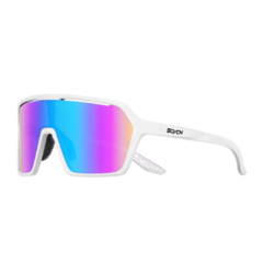 Lentes polarizados color ciclismo running CE - SCVCN - comprar online