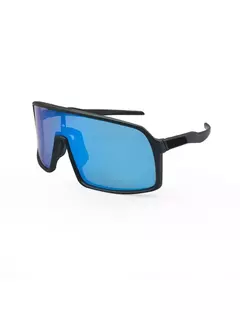 Lentes ciclismo running Suiro BOB X TRAIL