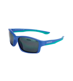 Lentes niños ciclismo running deportivo UV400 Kids Coach - Audax en internet