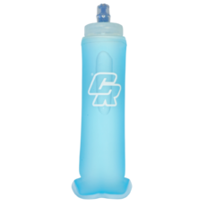 Botella flexible soft flask 500ml - CROSS ROADS en internet