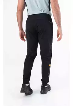 Pantalón estilo babucha deportivo hombre - IRUN / WZT-8501 EX - tienda online