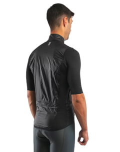 Chaleco ciclismo hombre Nepal Ultralight Slim Fit - OX - comprar online