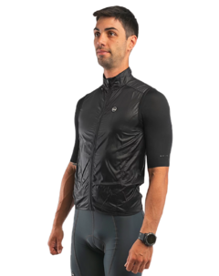 Chaleco ciclismo hombre Nepal Ultralight Slim Fit - OX