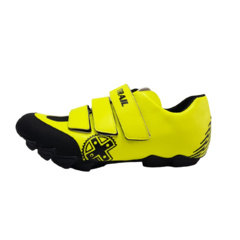 Zapatilla ciclismo MTB CHITA - Xtrail - comprar online