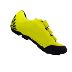 Zapatilla ciclismo MTB CHITA - Xtrail en internet