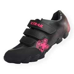 Zapatilla ciclismo MTB CHITA - Xtrail - tienda online