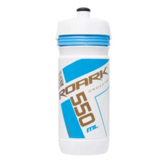 Imagen de Caramañola para ciclismo 550ml - ROARK