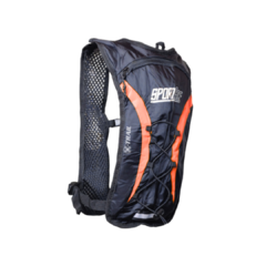 MOCHILA HIDRATANTE - SPORTACE - comprar online