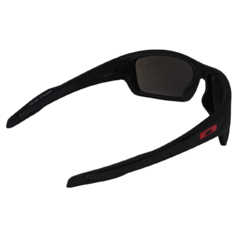 Lente deportivo running Drop Point - Simil Oakley - X-TRAIL