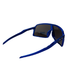 Lente ciclismo Sutro - Símil Oakley - comprar online