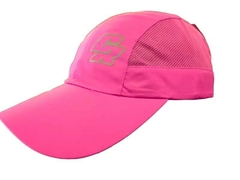 Gorra running deportiva liviana - Cross Roads - comprar online